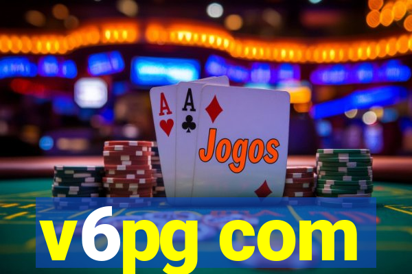 v6pg com